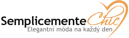 SemplicementeCHIC.cz